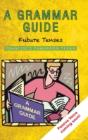 A Grammar Guide - Preview