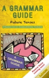 A Grammar Guide