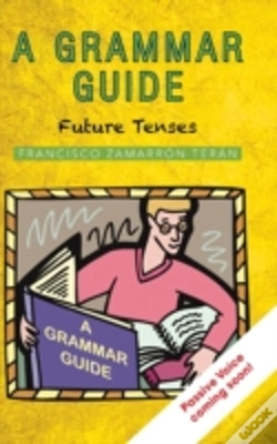 Capa do artigo A Grammar Guide