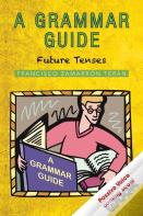 A Grammar Guide