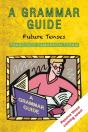A Grammar Guide - Preview