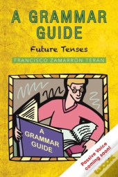 A Grammar Guide