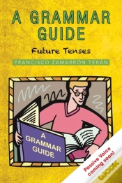 Capa do artigo A Grammar Guide