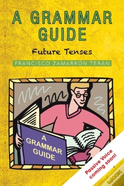Capa do artigo A Grammar Guide
