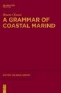 A Grammar Of Coastal Marind - Preview