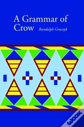 A Grammar Of Crow