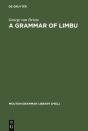 A Grammar Of Limbu - Preview