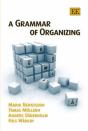A Grammar Of Organizing - Preview