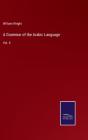 A Grammar Of The Arabic Language - Preview