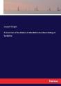 A Grammar Of The Dialect Of Windhill In The West Riding Of Yorkshire - Preview