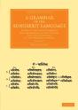A Grammar Of The Sungskrit Language - Preview