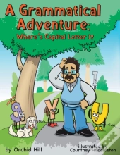 A Grammatical Adventure