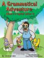 A Grammatical Adventure - Preview