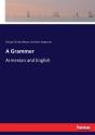 A Grammer - Preview