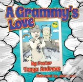 A Grammy'S Love