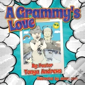 Capa do artigo A Grammy