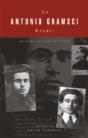 A Gramsci Reader - Preview