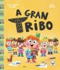 A Gran Tribu - Preview