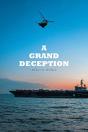 A Grand Deception - Preview