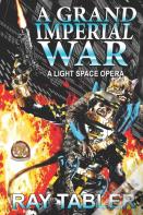 A Grand Imperial War