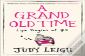 A Grand Old Time