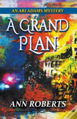 Capa do artigo A Grand Plan