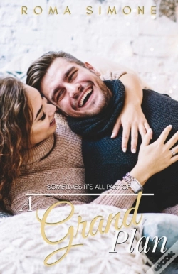 Capa do artigo A Grand Plan