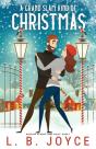 A Grand Slam Kind Of Christmas - Preview