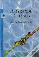 A Grande Aliança