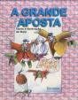 A Grande Aposta - Preview
