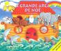 A Grande Arca de Noé - Preview