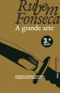 A Grande Arte - Preview
