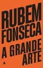 A Grande Arte - Preview