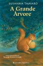 A Grande Árvore - Preview