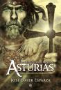 A Grande Aventura do Reino das Astúrias - Preview