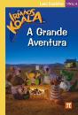 A Grande Aventura - Preview