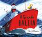 A Grande Baleia - Preview