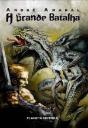 A Grande Batalha - Preview