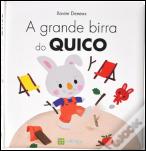 A Grande Birra do Quico