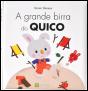A Grande Birra do Quico - Preview