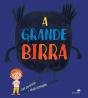 A Grande Birra - Preview