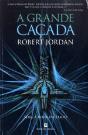 A Grande Caçada - Preview