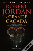 A Grande Caçada