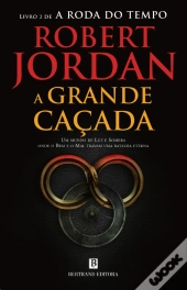 A Grande Caçada