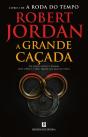 A Grande Caçada - Preview
