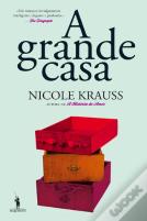 A Grande Casa