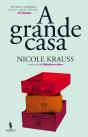 A Grande Casa - Preview