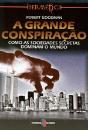 A Grande Conspiração - Preview