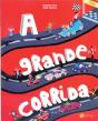 A Grande Corrida - Preview