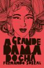 A Grande Dama do Chá - Preview